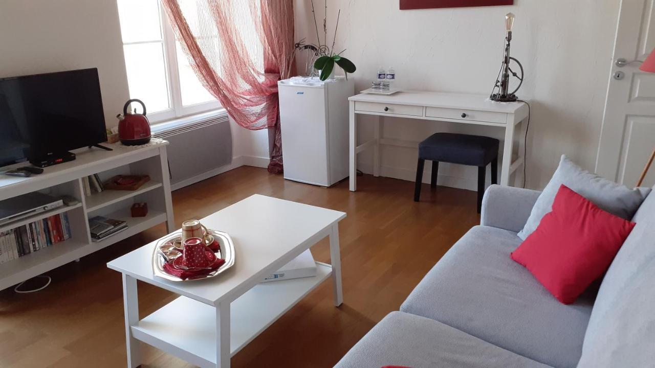 Bed and Breakfast Izella Дуарнене Екстер'єр фото